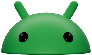 Android