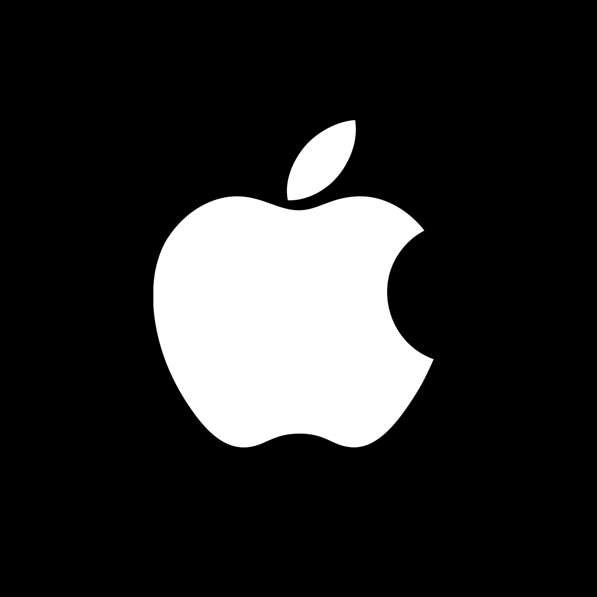 macOS Apple Silicon